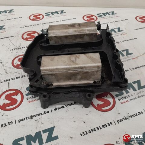 Engine management Scania Occ ECU motorbesturingseenheid DC16 17L01 620hp Sc