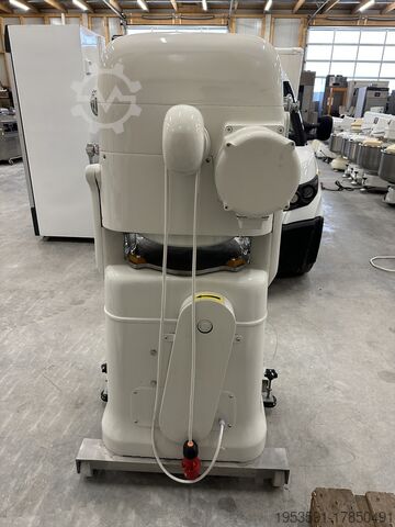 Refurbished Fortuna A3