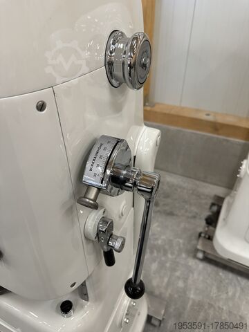 Refurbished Fortuna A3