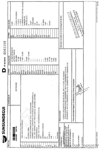 C-METALS nv C-METALS nv C-METALS nv