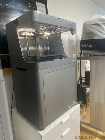 3D Printer Markforged X7