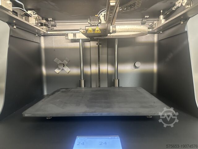 3D Printer Markforged X7