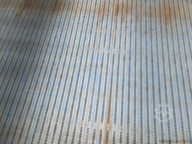 Haith Inox Hydro cooler Haith