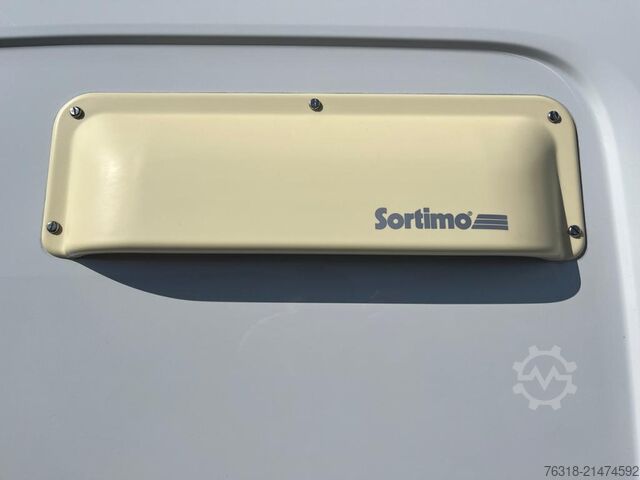 Panel van Mercedes-Benz Citan 111 CDI  Lang Werktattausbau 3 Sitzer