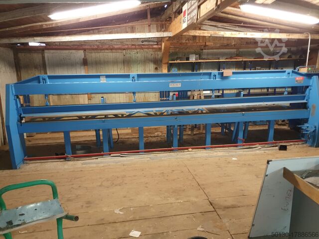 Abkantbank Ruli 6020 / A