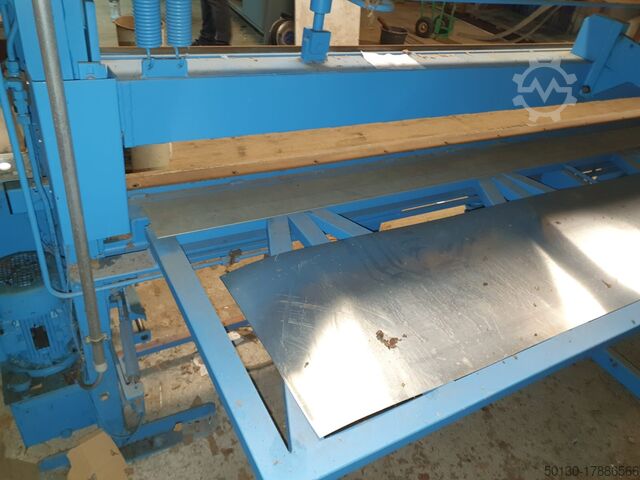 Abkantbank Ruli 6020 / A