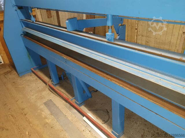 Abkantbank Ruli 6020 / A