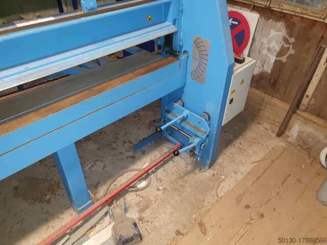 Abkantbank Ruli 6020 / A