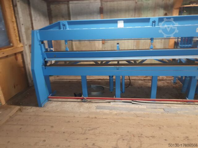 Abkantbank Ruli 6020 / A