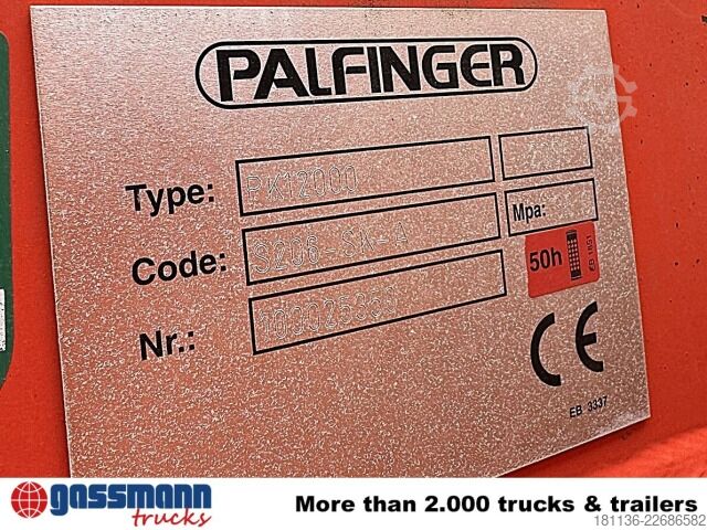 Kipper LKW Mercedes-Benz Actros 1832 AK 4x4, Winterdienstaustattung, Kran