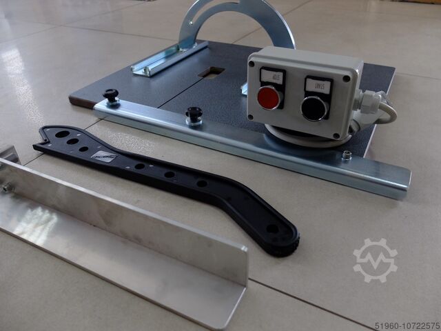 Band saw MD Dario SN44