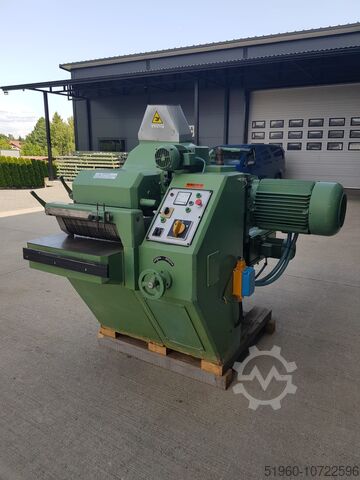 Multisaw Cosmec 400 6/23