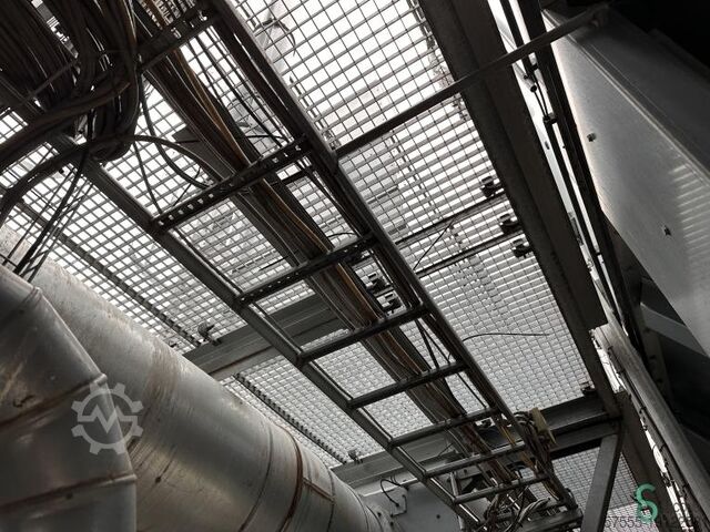 Extraction Holtrop & Jansma ODFS-690 2008 Holtrop & Jansma ODFS-690