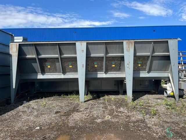 Extraction Holtrop & Jansma ODFS-690 2008 Holtrop & Jansma ODFS-690