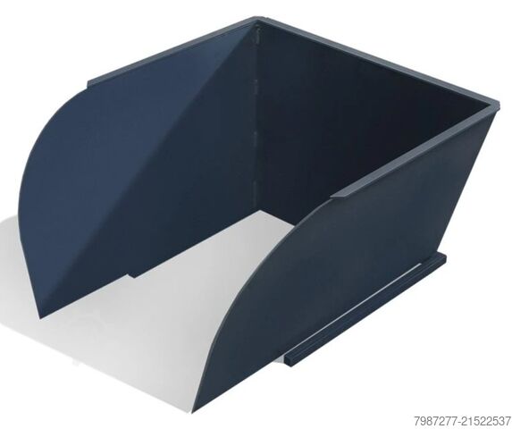 FÖRDERBAND MIT MITNEHMERN 350 x 40 cm Havai Park, s. r. o. 