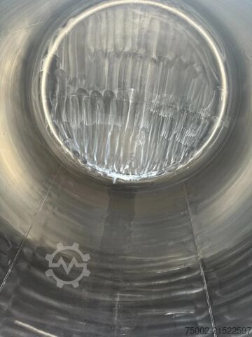Tankcontainer Welfit Oddy 20FT ISO, 23.820L / 1-COMP.  / IMO 1 / valid 5Y...