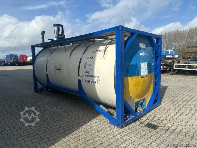 Sude Industrietechnik Sude Industrietechnik Sude Industrietechnik