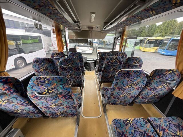 Intercitybus Setra S 315 UL