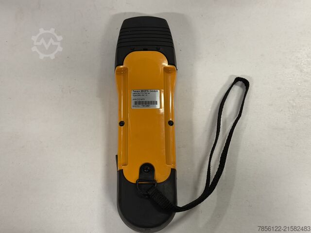 Fernbedienungen DEMAG Verschillende modellen