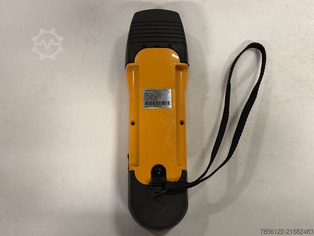 Fernbedienungen DEMAG Verschillende modellen