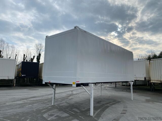 Palumbo industries Palumbo industries Palumbo industries