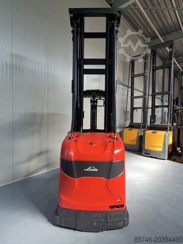 V (5213) - Wire Guidance!! PSA!! Triplex FFL!! LINDE V ( 5213 ) - Wire Guidance !! PSA !! Triplex FFL !!