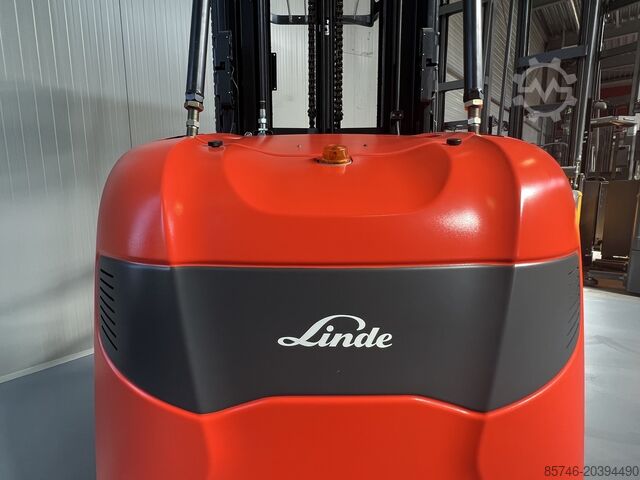 V (5213) - Wire Guidance!! PSA!! Triplex FFL!! LINDE V ( 5213 ) - Wire Guidance !! PSA !! Triplex FFL !!