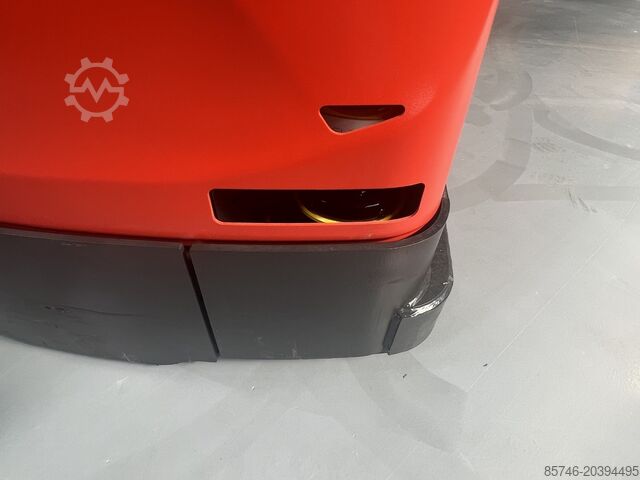 V (5213) - Wire Guidance!! PSA!! Triplex FFL!! LINDE V ( 5213 ) - Wire Guidance !! PSA !! Triplex FFL !!