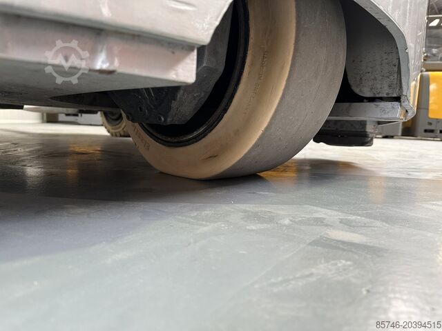 FM x 17 SE * Triplex FFL !! STILL FM x 17 SE * Triplex FFL !!