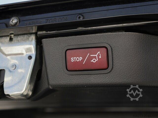 Kleinbus Mercedes-Benz V 300 Avantgarde Extralang,2xSchiebetür elektr.