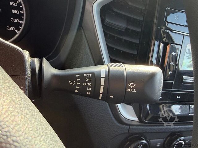 Pickup Isuzu D-Max 1.9 Extended Cab LS 4WD 3500KG Trekgewich...