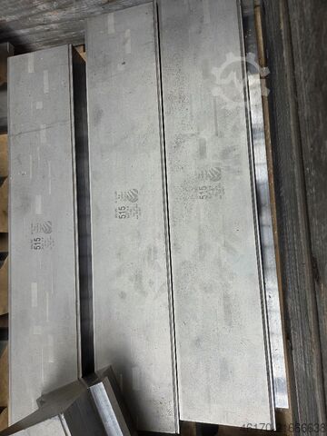 WILA OZU-317 V80 Abkantpressen-Werkzeug WILA OZU-317 V80