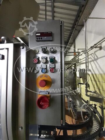 Perry Process Equipment UK Perry Process Equipment UK Perry Process Equipment UK