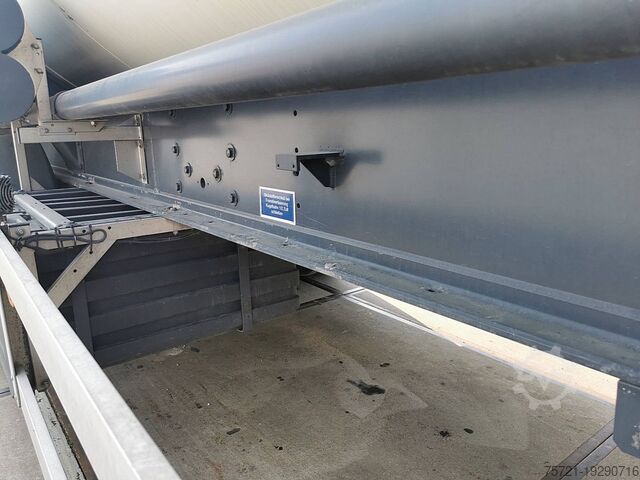 FELDBINDER KIP 60.3/7300/A/2 FELDBINDER KIP 60.3/7300/A/2