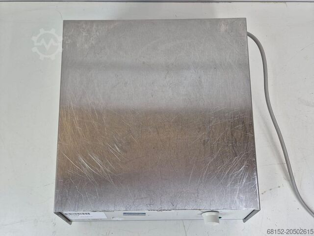 Stuart Scientific SB301 Magnetic Stirrer Stuart Scientific SB301