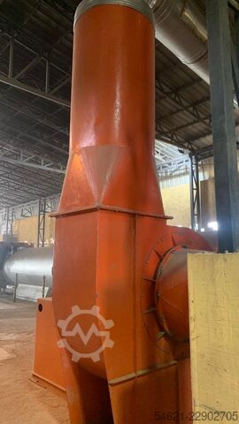 Pelletpresse ZEPPI ZPM