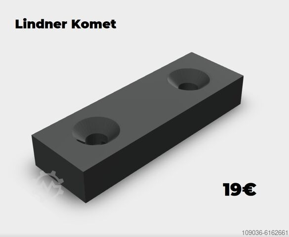 Cutting Blades set WEIMA WL6 R-techniq -  Rtools24 WEIMA