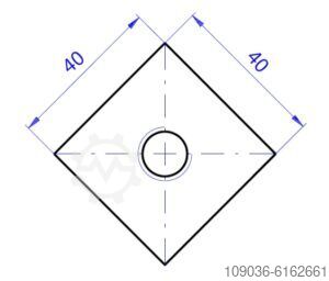 Cutting Blades set WEIMA WL6 R-techniq -  Rtools24 WEIMA