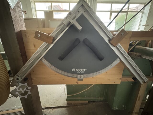 Boschert GmbH & Co.KG Boschert GmbH & Co.KG Boschert GmbH & Co.KG