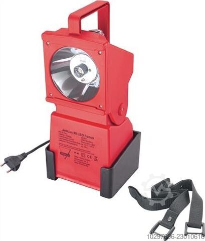 Work/Emergency Power Lamp JobLux - 1 pc  