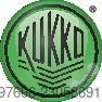Separation device with 17 openings - 1 unit KUKKO 