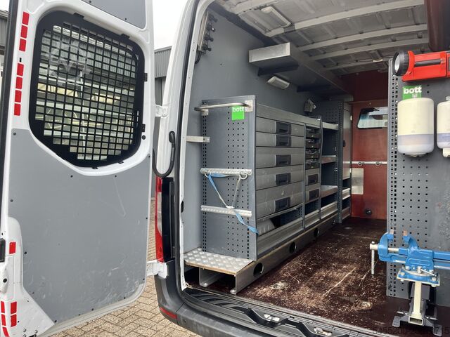 Nypa Flexo Ltd Nypa Flexo Ltd Nypa Flexo Ltd