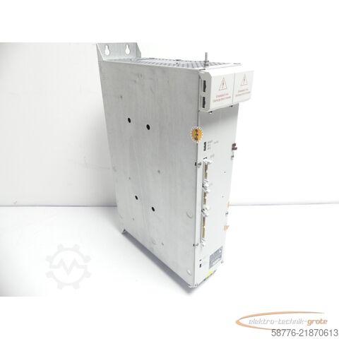 Component Heidenhain UM 113D ID 518 703-01 SN 25094821B im Austausch (Exchange)