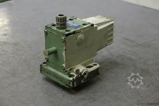 Magnetspule Thomas 82-5650-106700