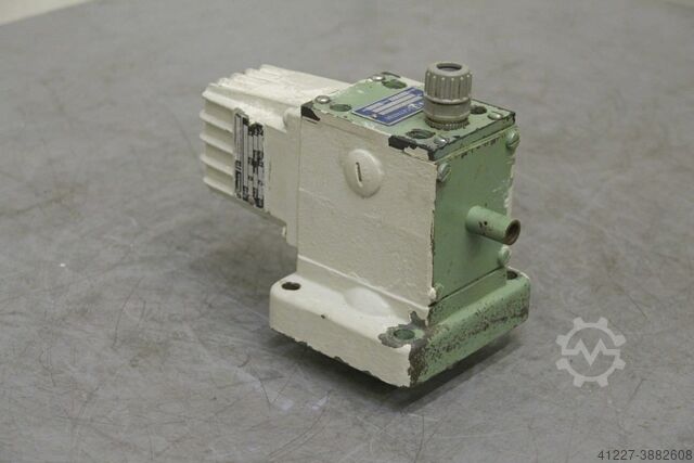 Magnetspule Thomas 82-5650-106700