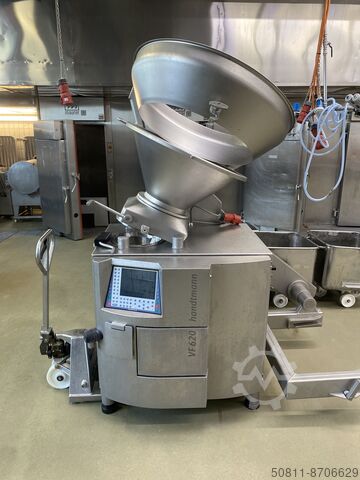 Laska gefrierschneider Linie mikrokutter LASKA