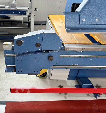 Folding Machine Thalmann THAKO 30-8,2 M