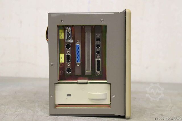 Tool Master Wieder Tool Master TM WPC-ES-486