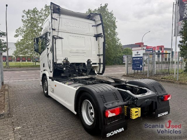 EuroGate International BV EuroGate International BV EuroGate International BV