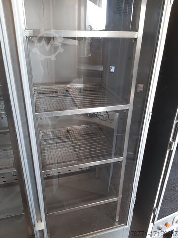 Flow Cabinet Flow Cabinet 